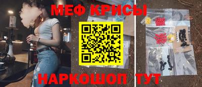 молекула духа Будённовск