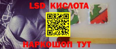 молекула духа Будённовск