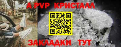 молекула духа Будённовск
