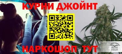 MDMA Premium VHQ Бугуруслан